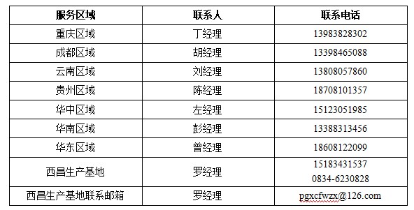 悟空体育「中国」官方网站 - 世界杯 World Cup官方合作指定