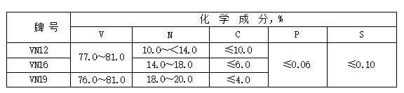 悟空体育「中国」官方网站 - 世界杯 World Cup官方合作指定