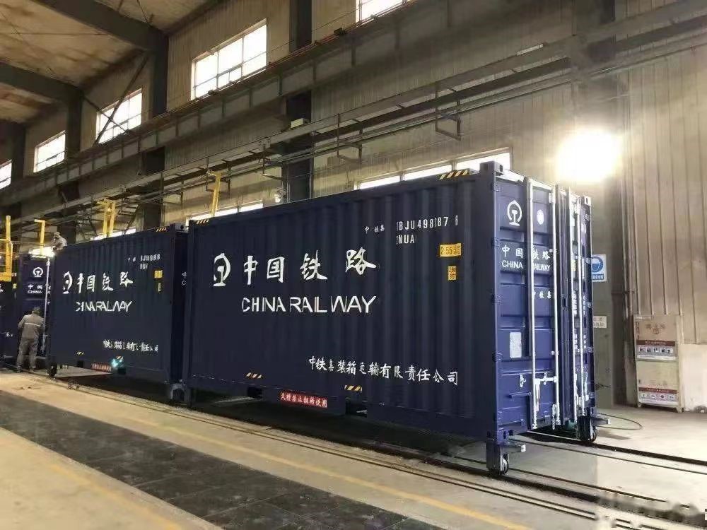 悟空体育「中国」官方网站 - 世界杯 World Cup官方合作指定