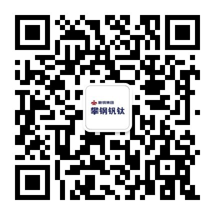 5c174b1d0a94c
